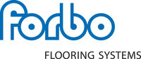 forbo_flooring_system_5x2 cm